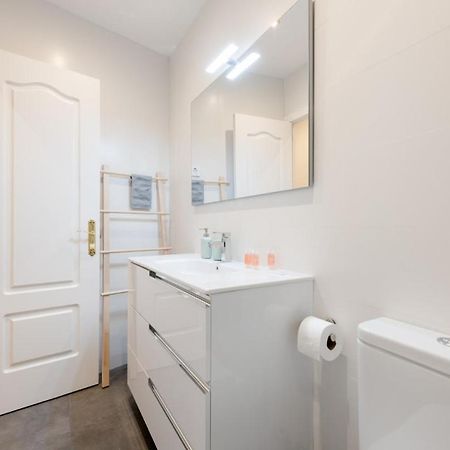 Mintystay - 1Bd Chueca 马德里 外观 照片